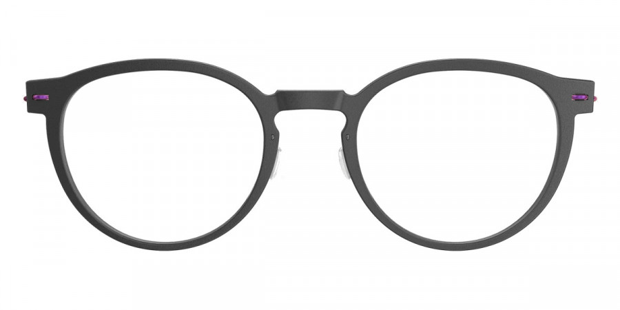 Lindberg™ 6603 50 - D16 75 N.O.W. Titanium