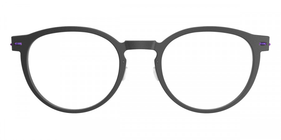 Lindberg™ 6603 50 - D16 77 N.O.W. Titanium