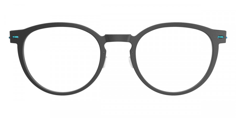 Lindberg™ 6603 50 - D16 80 N.O.W. Titanium