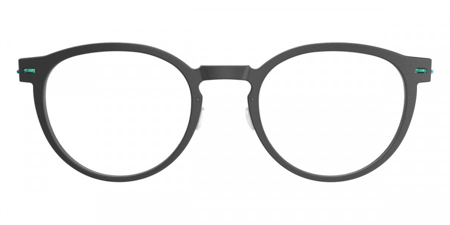 Lindberg™ 6603 50 - D16 85 N.O.W. Titanium