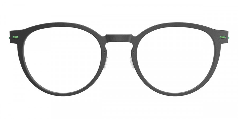 Lindberg™ 6603 50 - D16 90 N.O.W. Titanium