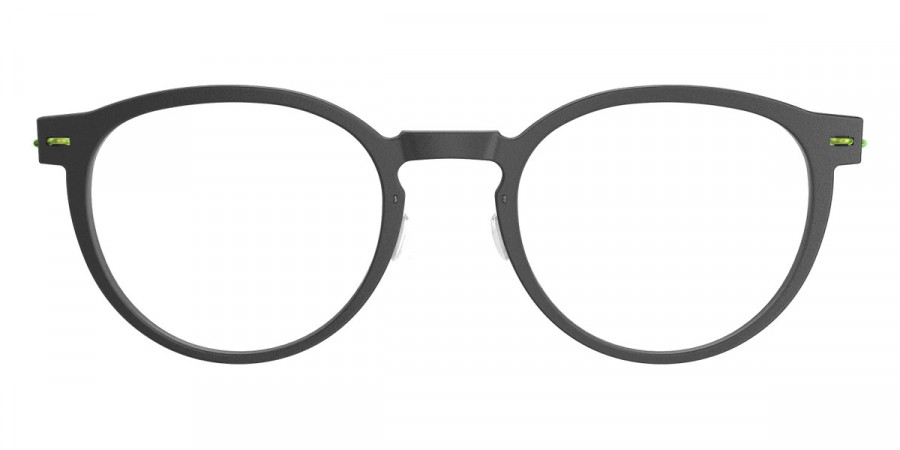 Lindberg™ 6603 50 - D16 95 N.O.W. Titanium