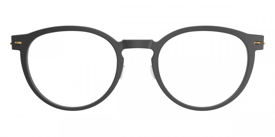 Lindberg™ 6603 50 - D16 GT N.O.W. Titanium