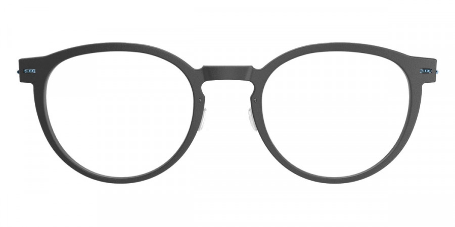 Lindberg™ 6603 50 - D16 P20 N.O.W. Titanium