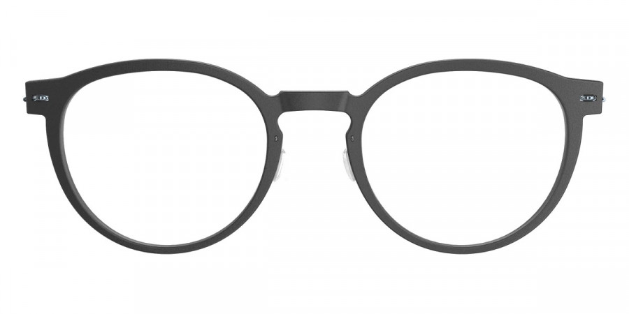 Lindberg™ 6603 50 - D16 P25 N.O.W. Titanium