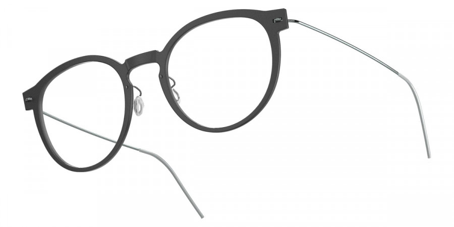 Color: D16 P30 - Lindberg N.O.W. Titanium LND6603D16P3050