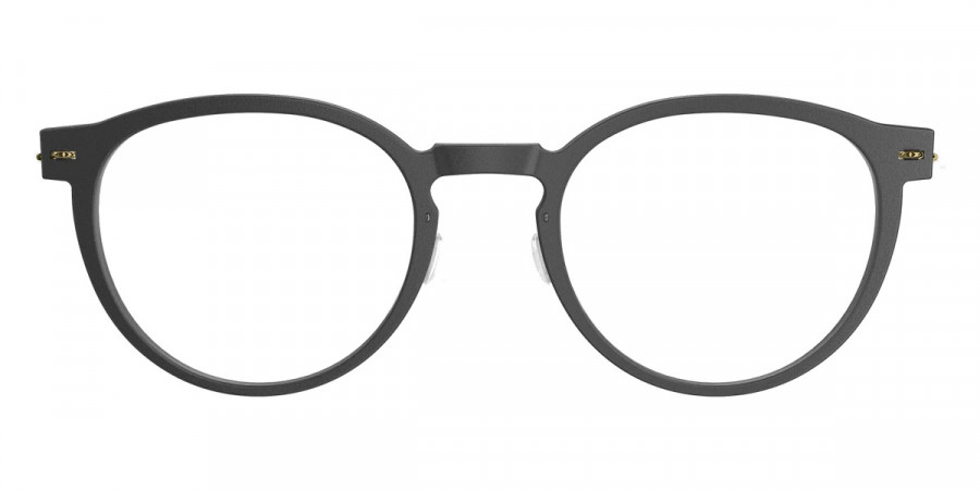 Lindberg™ 6603 50 - D16 P35 N.O.W. Titanium