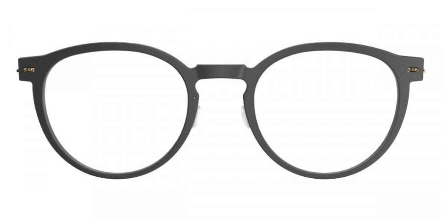 Lindberg™ 6603 50 - D16 P60 N.O.W. Titanium