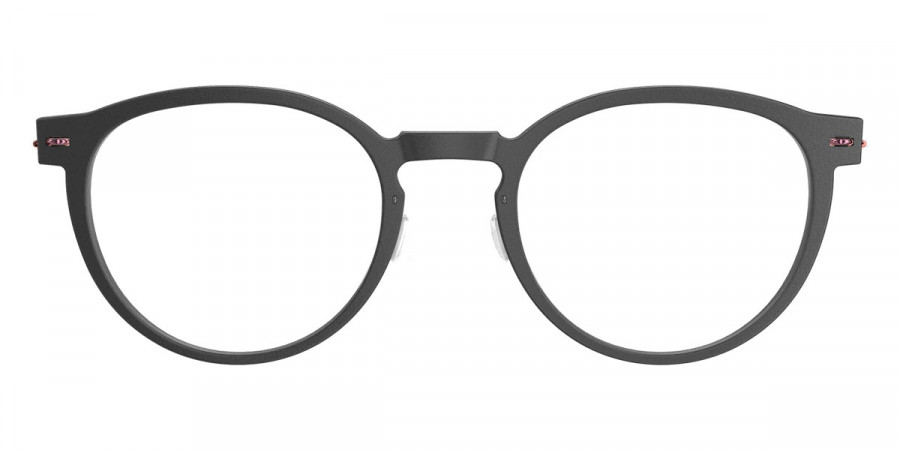 Lindberg™ 6603 50 - D16 P70 N.O.W. Titanium