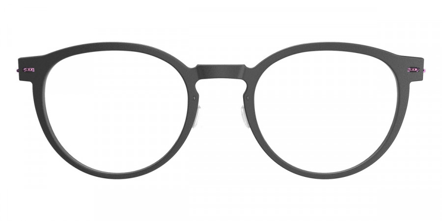 Lindberg™ 6603 50 - D16 P75 N.O.W. Titanium