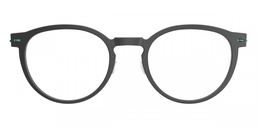 Lindberg™ 6603 50 - D16 P90 N.O.W. Titanium