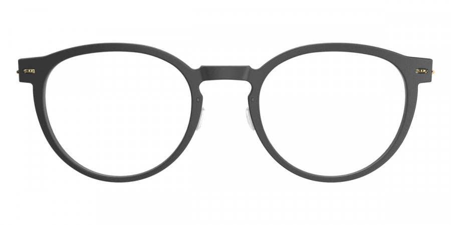 Lindberg™ 6603 50 - D16 PGT N.O.W. Titanium