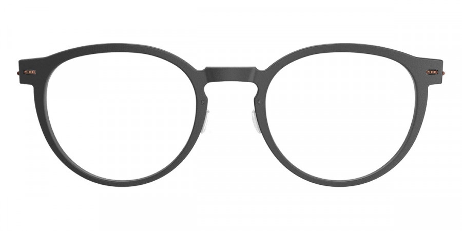 Lindberg™ 6603 50 - D16 PU12 N.O.W. Titanium