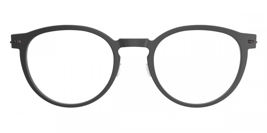 Lindberg™ 6603 50 - D16 PU14 N.O.W. Titanium