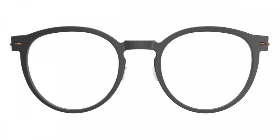 Lindberg™ 6603 50 - D16 U12 N.O.W. Titanium