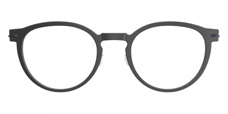 Lindberg™ 6603 50 - D16 U13 N.O.W. Titanium