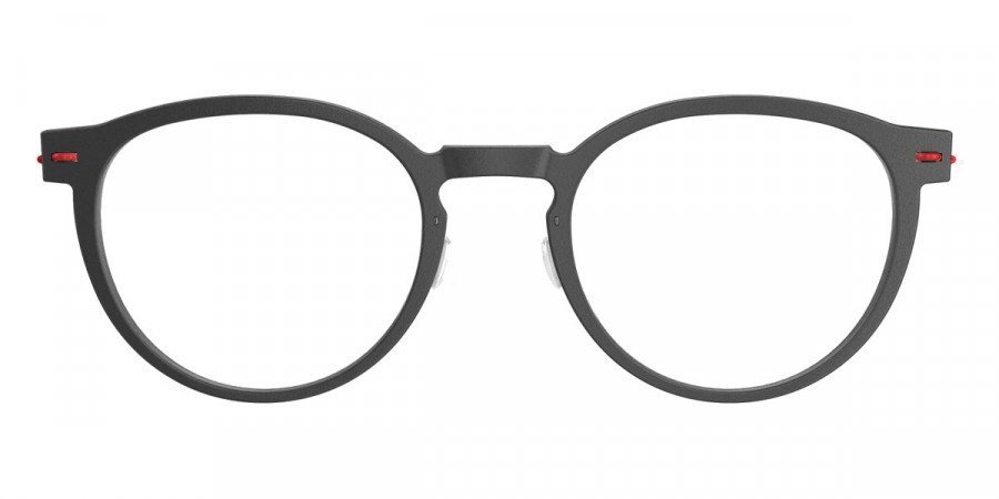 Lindberg™ 6603 50 - D16 U33 N.O.W. Titanium