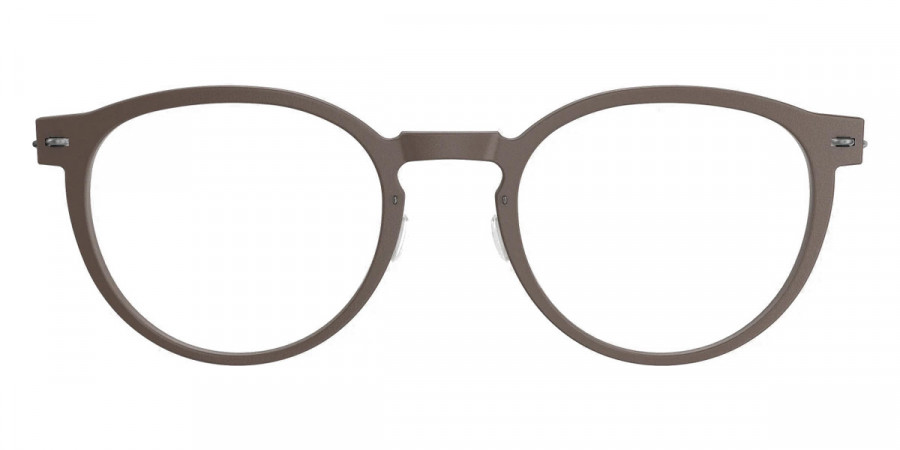 Lindberg™ 6603 50 - D17 10 N.O.W. Titanium