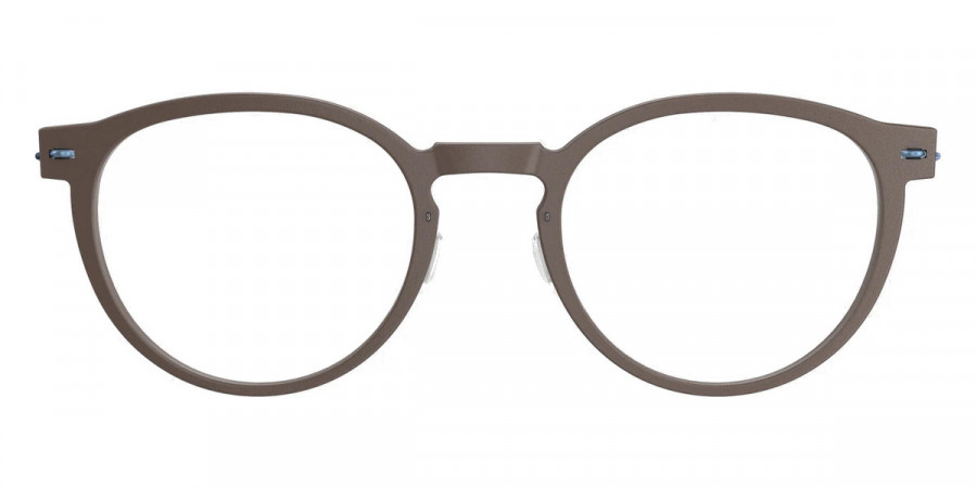 Lindberg™ 6603 50 - D17 20 N.O.W. Titanium