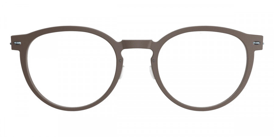 Lindberg™ 6603 50 - D17 25 N.O.W. Titanium