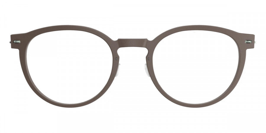 Lindberg™ 6603 50 - D17 30 N.O.W. Titanium