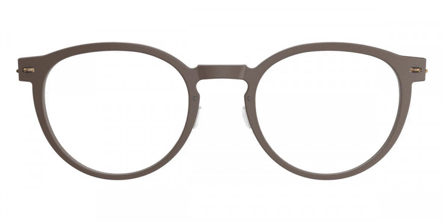 Lindberg™ 6603 50 - D17 35 N.O.W. Titanium