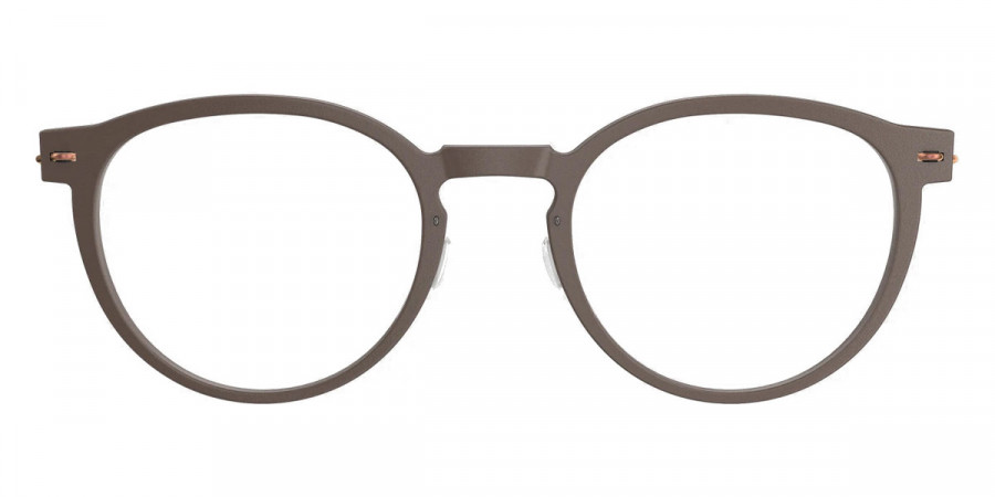 Lindberg™ 6603 50 - D17 60 N.O.W. Titanium