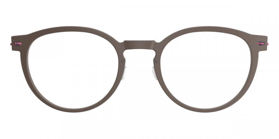 Lindberg™ 6603 50 - D17 70 N.O.W. Titanium