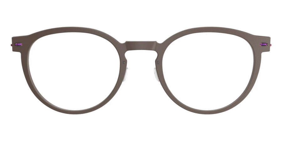 Lindberg™ 6603 50 - D17 75 N.O.W. Titanium