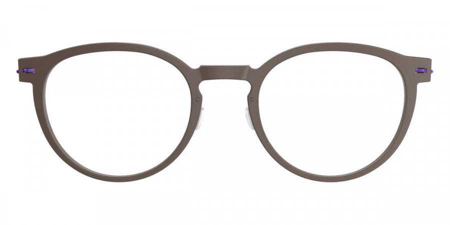 Lindberg™ 6603 50 - D17 77 N.O.W. Titanium