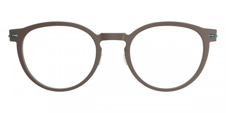 Lindberg™ 6603 50 - D17 80 N.O.W. Titanium