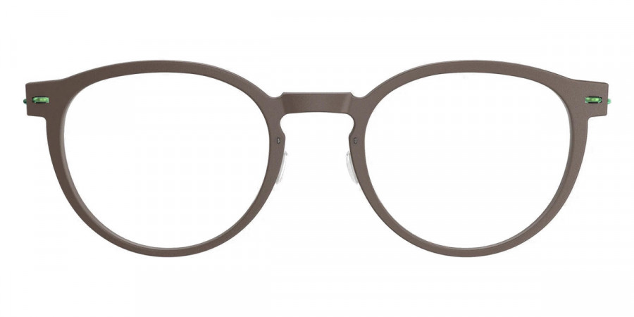 Lindberg™ 6603 50 - D17 90 N.O.W. Titanium