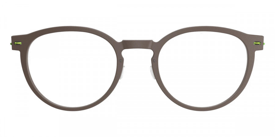 Lindberg™ 6603 50 - D17 95 N.O.W. Titanium