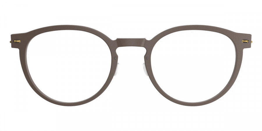 Lindberg™ 6603 50 - D17 GT N.O.W. Titanium