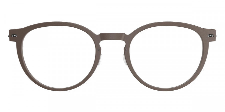 Lindberg™ 6603 50 - D17 P10 N.O.W. Titanium