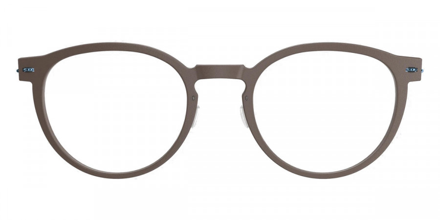 Lindberg™ 6603 50 - D17 P20 N.O.W. Titanium