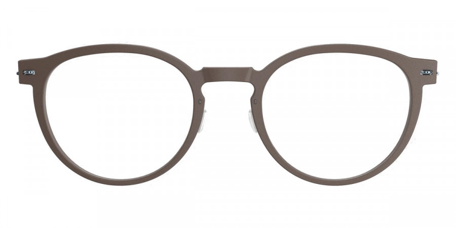 Lindberg™ 6603 50 - D17 P25 N.O.W. Titanium