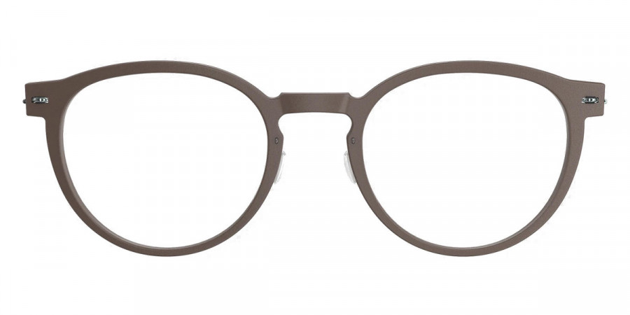 Lindberg™ 6603 50 - D17 P30 N.O.W. Titanium