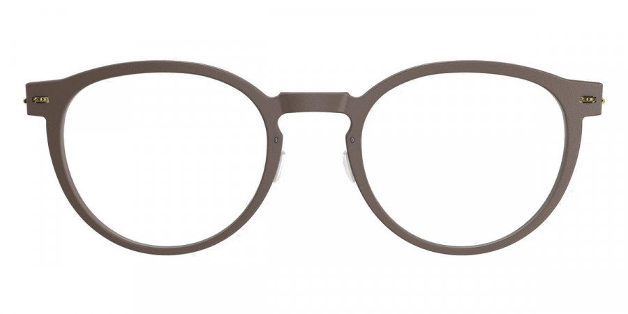 Lindberg™ 6603 50 - D17 P35 N.O.W. Titanium