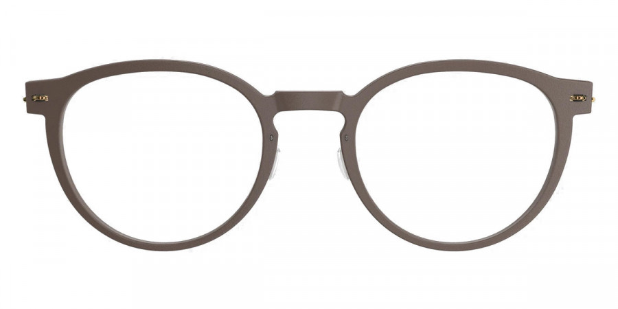 Lindberg™ 6603 50 - D17 P60 N.O.W. Titanium