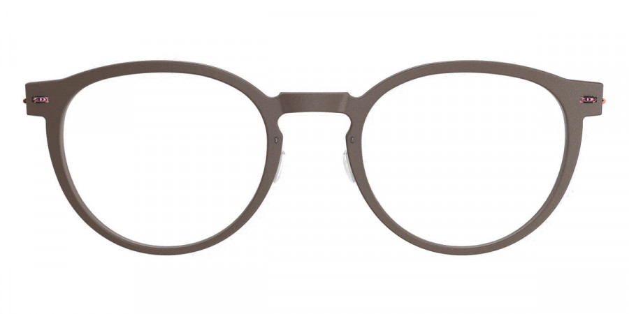 Lindberg™ 6603 50 - D17 P70 N.O.W. Titanium