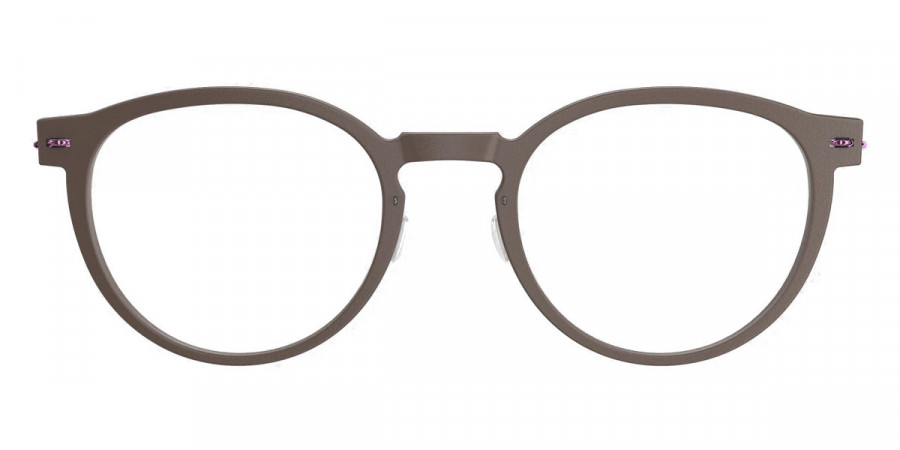 Lindberg™ 6603 50 - D17 P75 N.O.W. Titanium