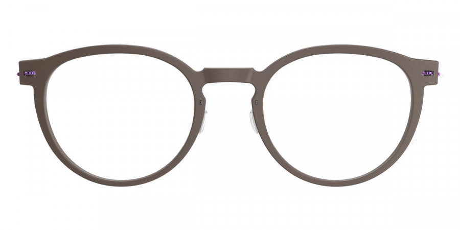 Lindberg™ 6603 50 - D17 P77 N.O.W. Titanium