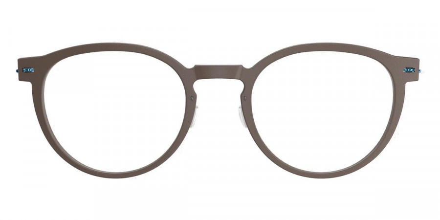 Lindberg™ 6603 50 - D17 P80 N.O.W. Titanium