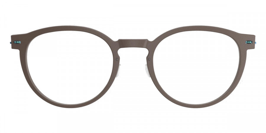 Lindberg™ 6603 50 - D17 P85 N.O.W. Titanium