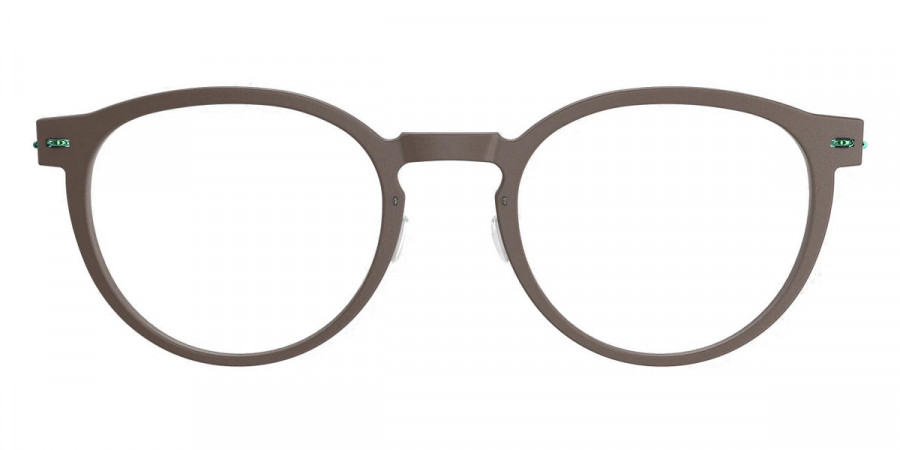 Lindberg™ 6603 50 - D17 P90 N.O.W. Titanium