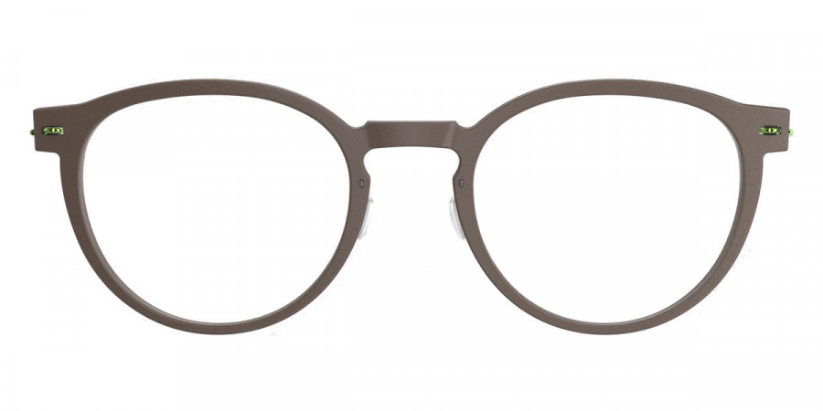 Lindberg™ 6603 50 - D17 P95 N.O.W. Titanium