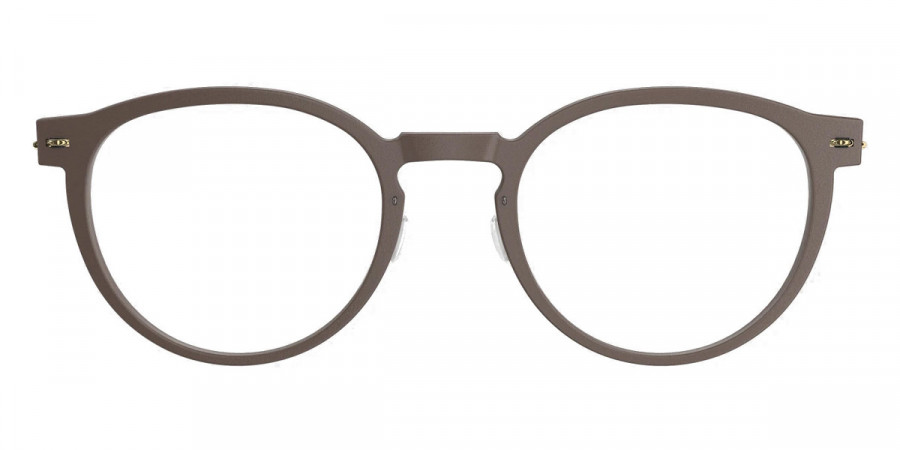 Lindberg™ 6603 50 - D17 PGT N.O.W. Titanium