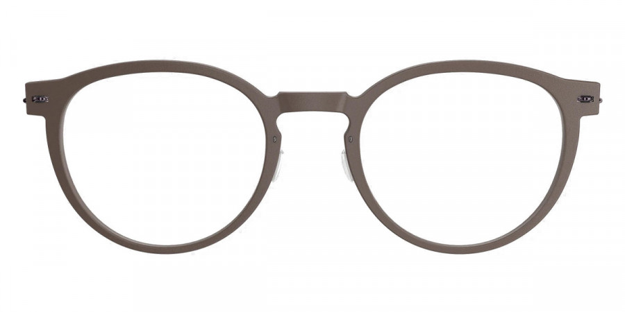 Lindberg™ 6603 50 - D17 PU14 N.O.W. Titanium