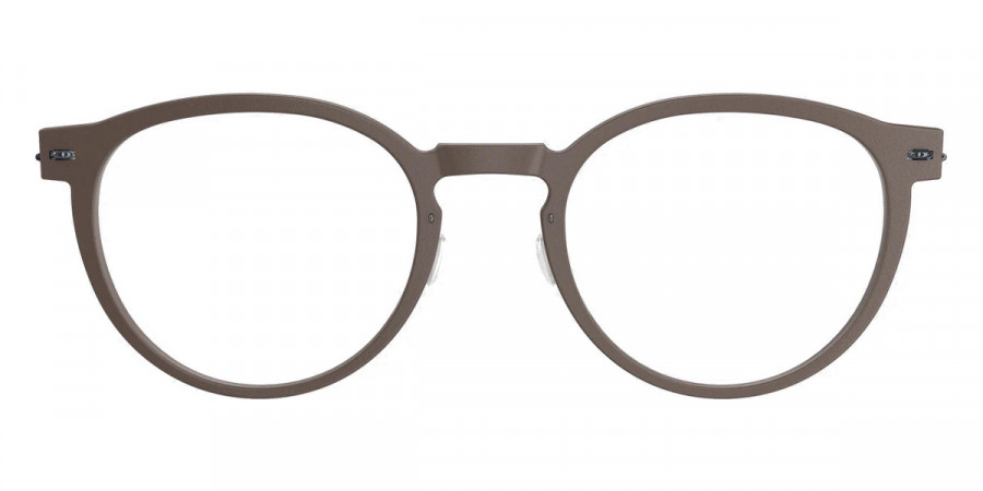 Lindberg™ 6603 50 - D17 PU16 N.O.W. Titanium